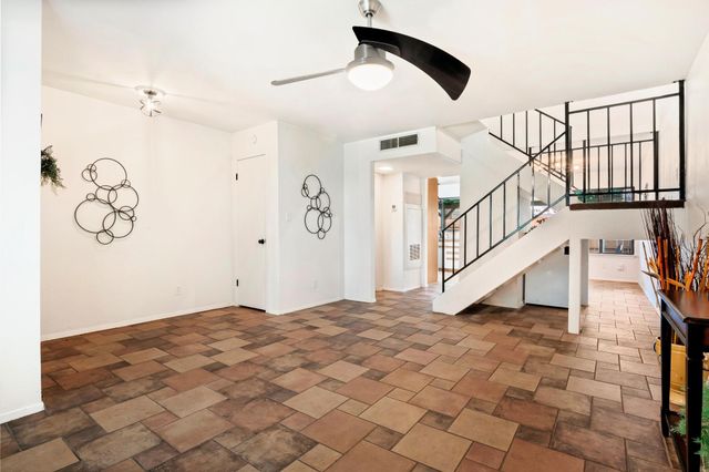 9504 Quail Village LN, Austin, TX 78758