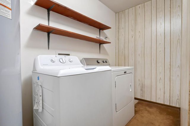 9504 Quail Village LN, Austin, TX 78758