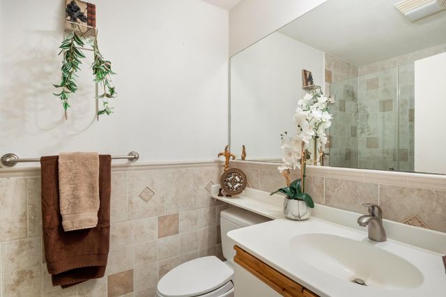 9504 Quail Village LN, Austin, TX 78758