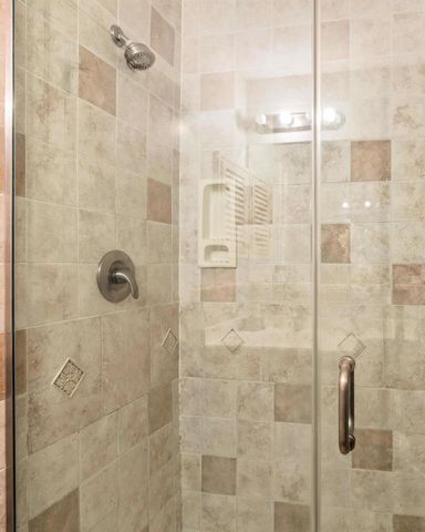 9504 Quail Village LN, Austin, TX 78758