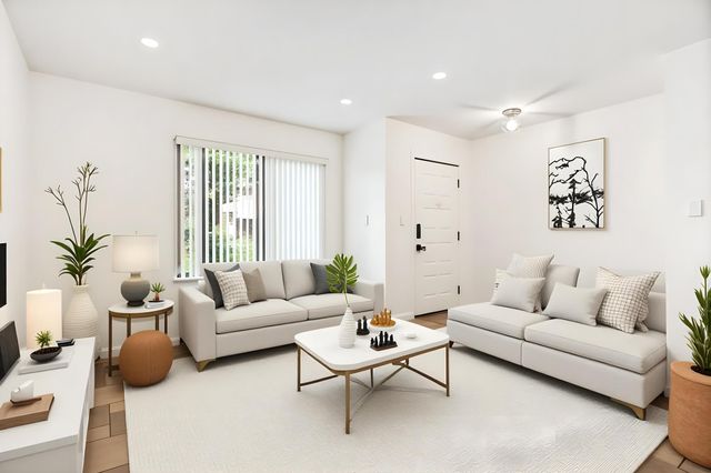 9504 Quail Village LN, Austin, TX 78758