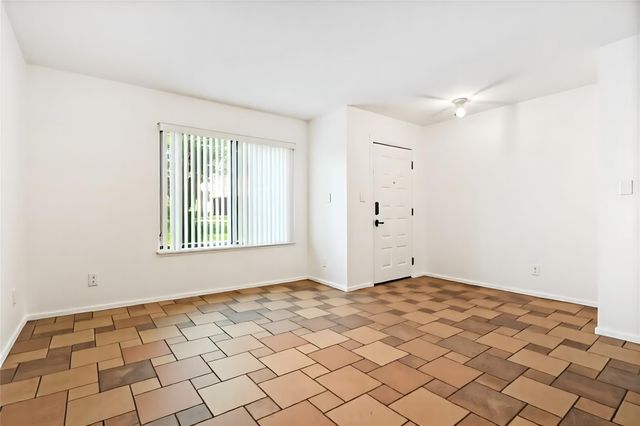 9504 Quail Village LN, Austin, TX 78758