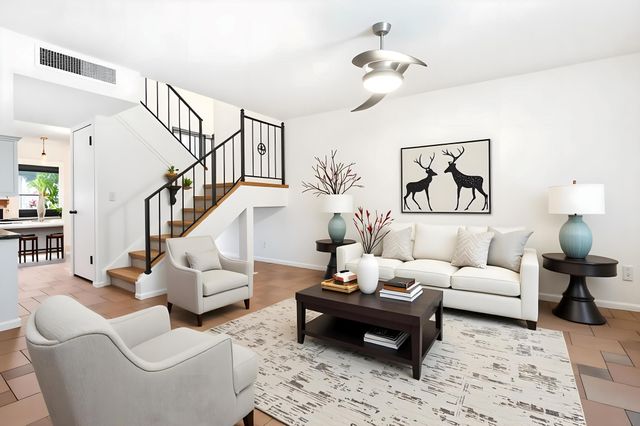 9504 Quail Village LN, Austin, TX 78758