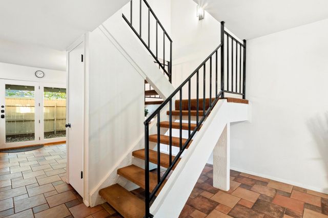 9504 Quail Village LN, Austin, TX 78758