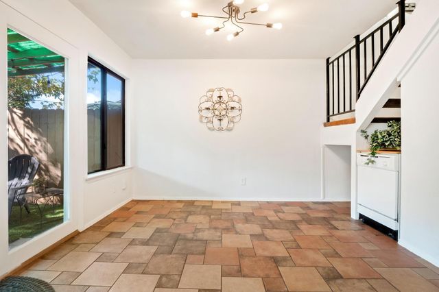 9504 Quail Village LN, Austin, TX 78758