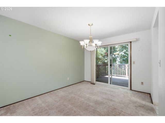 11660 Sw ASHWOOD Ct, Tigard, OR 97223