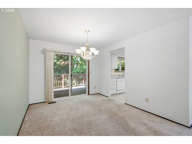 11660 Sw ASHWOOD Ct, Tigard, OR 97223
