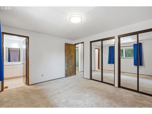 11660 Sw ASHWOOD Ct, Tigard, OR 97223