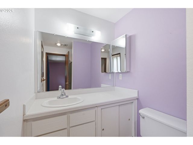 11660 Sw ASHWOOD Ct, Tigard, OR 97223