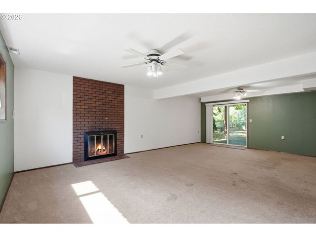 11660 Sw ASHWOOD Ct, Tigard, OR 97223