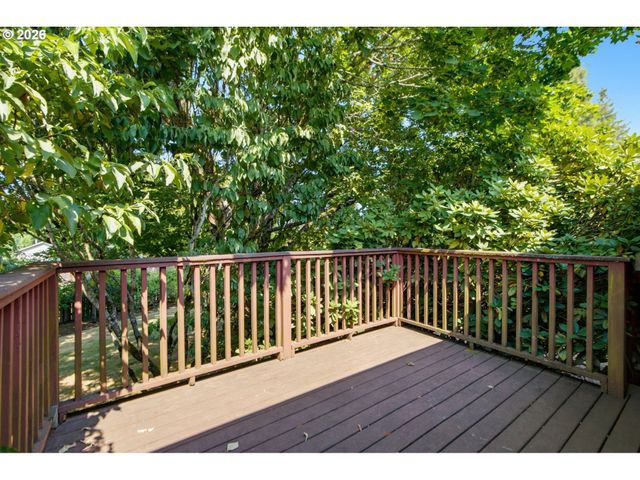 11660 Sw ASHWOOD Ct, Tigard, OR 97223