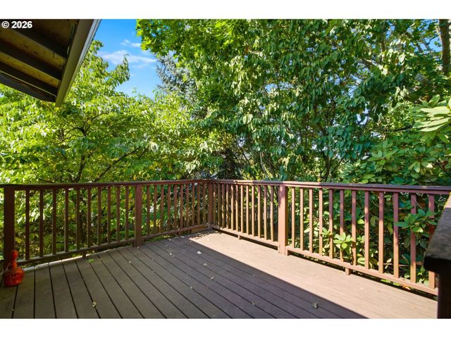 11660 Sw ASHWOOD Ct, Tigard, OR 97223