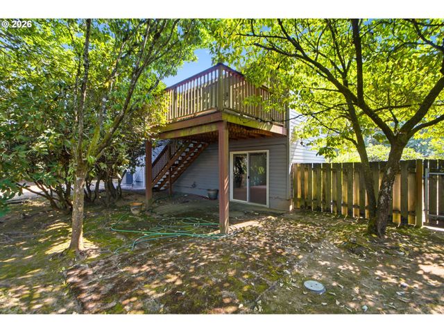 11660 Sw ASHWOOD Ct, Tigard, OR 97223