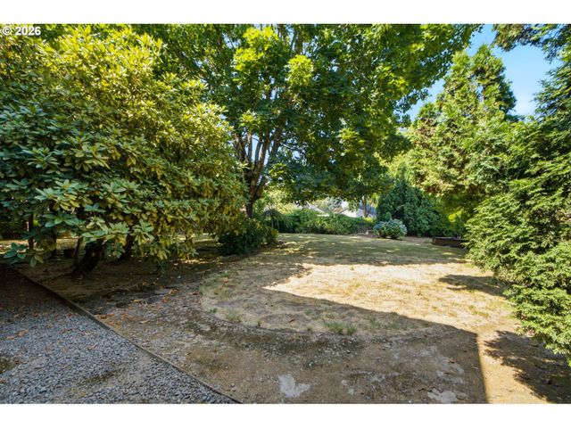 11660 Sw ASHWOOD Ct, Tigard, OR 97223