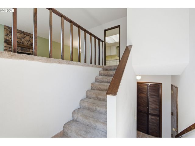 11660 Sw ASHWOOD Ct, Tigard, OR 97223