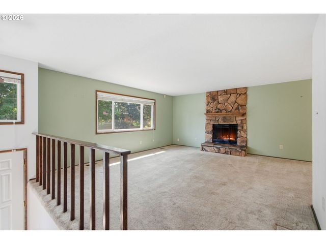 11660 Sw ASHWOOD Ct, Tigard, OR 97223