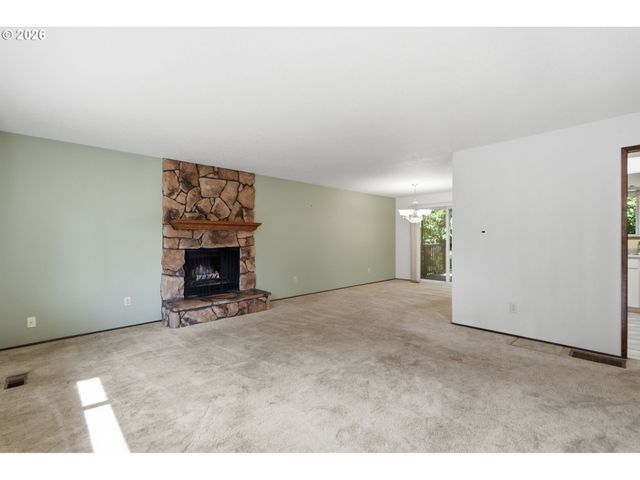 11660 Sw ASHWOOD Ct, Tigard, OR 97223