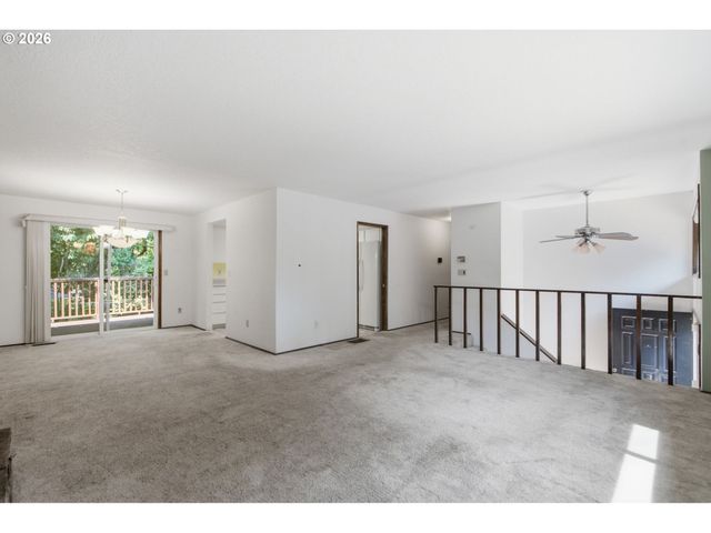 11660 Sw ASHWOOD Ct, Tigard, OR 97223
