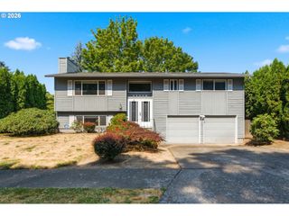 11660 Sw ASHWOOD Ct, Tigard, OR 97223