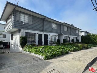 212 W Plymouth Street, Inglewood, CA 90302