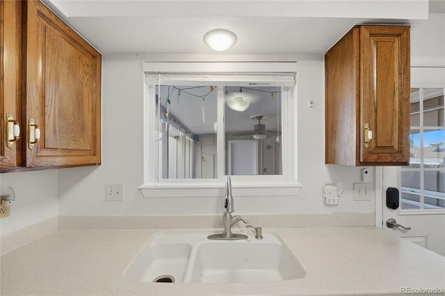 2520 E Geddes Place, Centennial, CO 80122