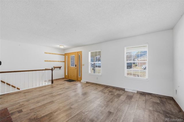 2520 E Geddes Place, Centennial, CO 80122