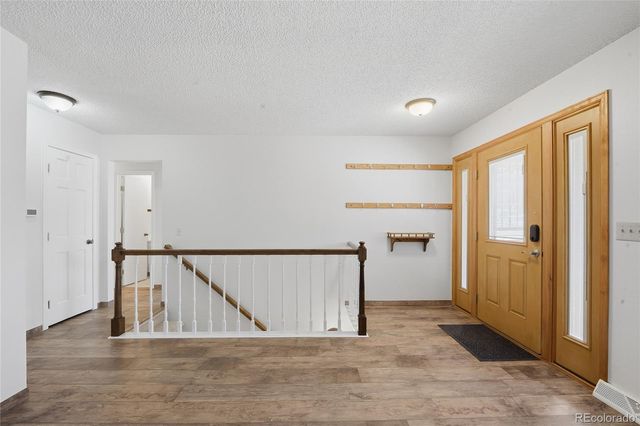 2520 E Geddes Place, Centennial, CO 80122