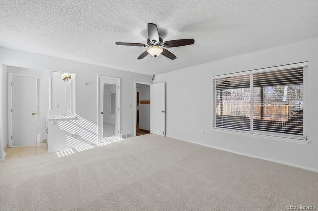 2520 E Geddes Place, Centennial, CO 80122