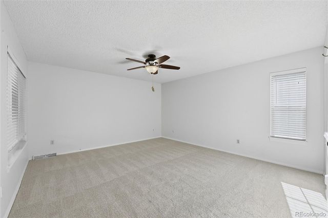 2520 E Geddes Place, Centennial, CO 80122