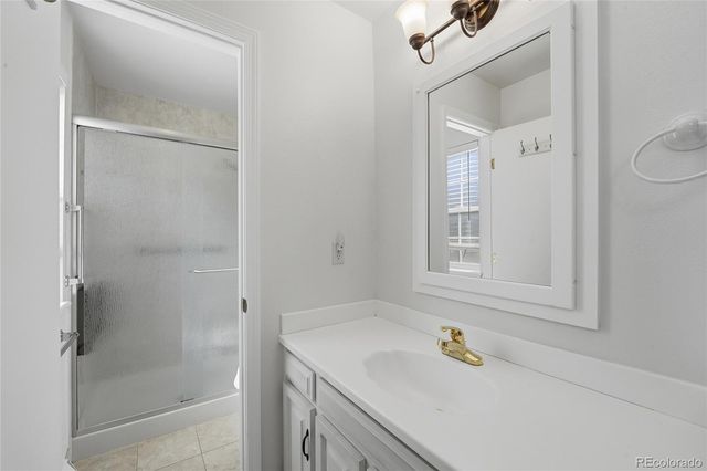 2520 E Geddes Place, Centennial, CO 80122