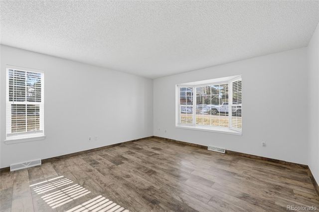 2520 E Geddes Place, Centennial, CO 80122