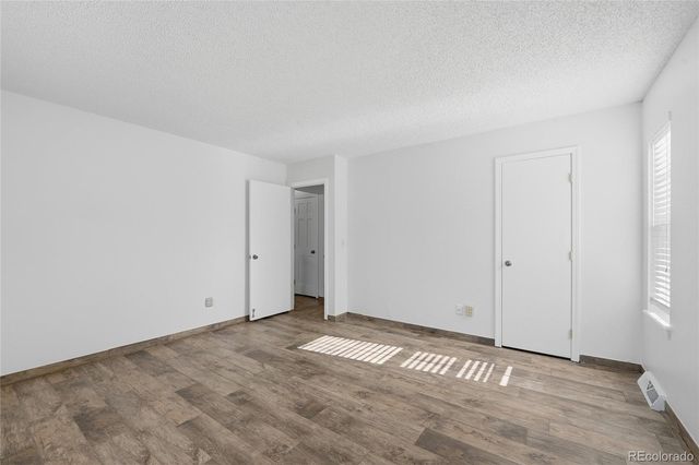 2520 E Geddes Place, Centennial, CO 80122