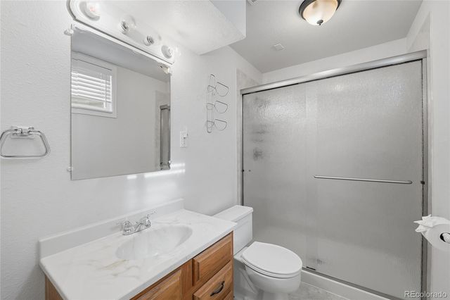 2520 E Geddes Place, Centennial, CO 80122