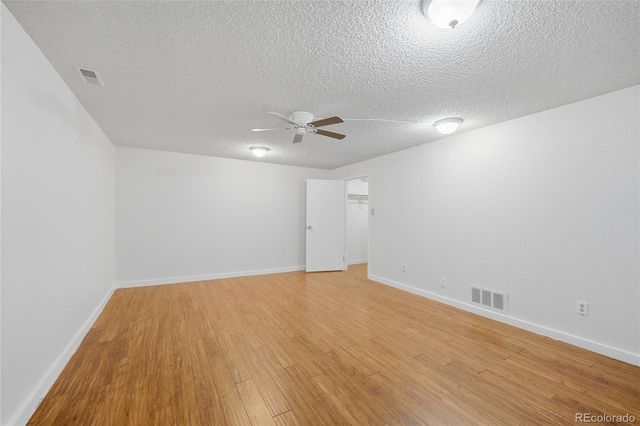 2520 E Geddes Place, Centennial, CO 80122