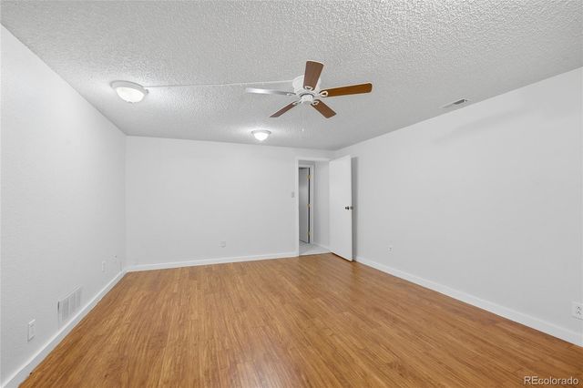 2520 E Geddes Place, Centennial, CO 80122