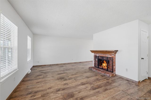 2520 E Geddes Place, Centennial, CO 80122