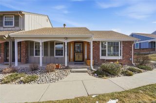 2520 E Geddes Place, Centennial, CO 80122