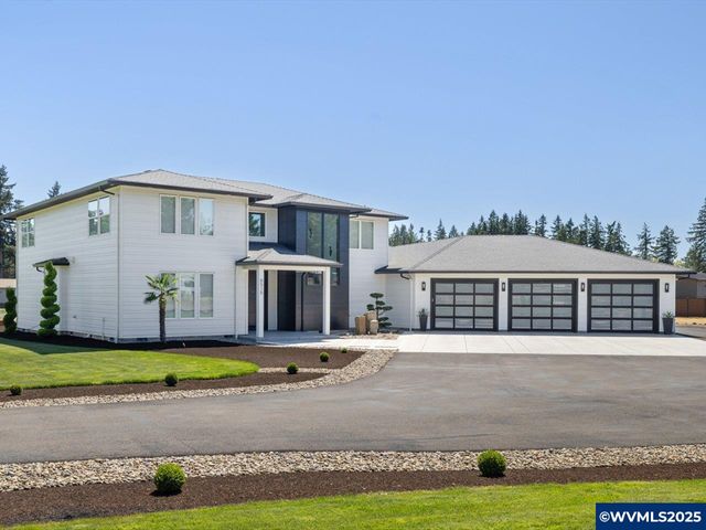 6515 Pony Pl, Salem, OR 97317