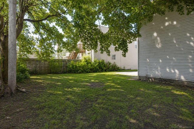 610 Ontario Street, Port Huron, MI 48060