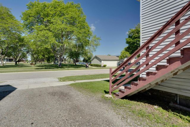 610 Ontario Street, Port Huron, MI 48060