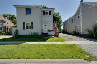 610 Ontario Street, Port Huron, MI 48060