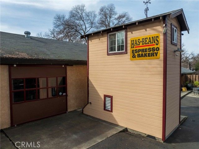 1078 Humboldt, Chico, CA 95928