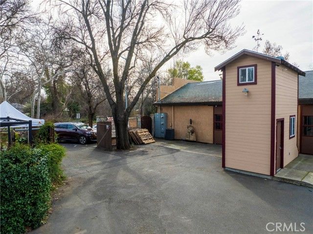1078 Humboldt, Chico, CA 95928