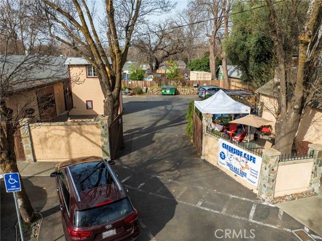 1078 Humboldt, Chico, CA 95928