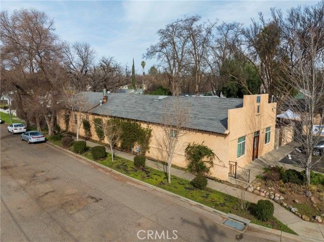 1078 Humboldt, Chico, CA 95928