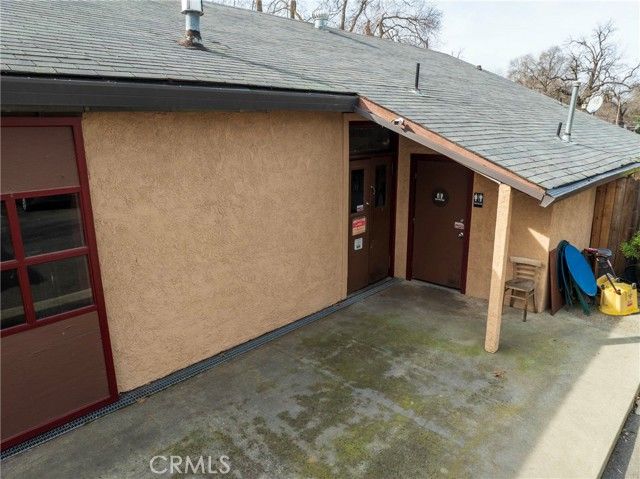 1078 Humboldt, Chico, CA 95928