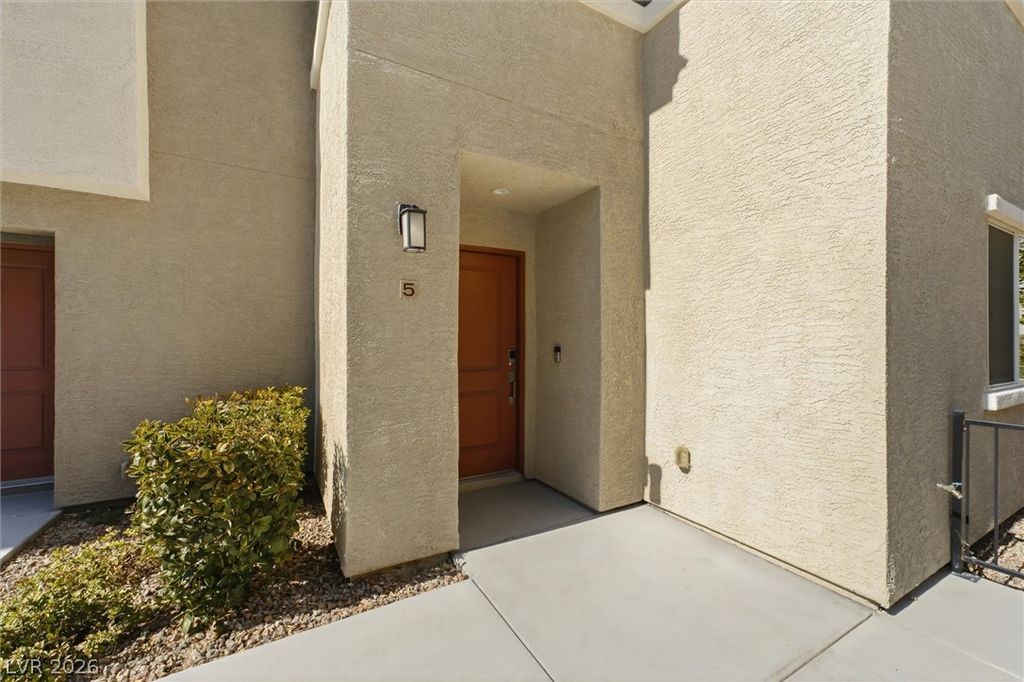 2845 Copper Wind Lane 5, Las Vegas, NV 89183 — photo 4