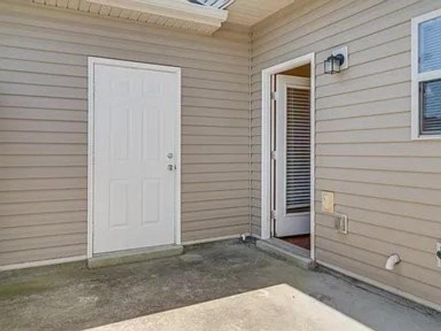 805 Lower Park Pl, Antioch, TN 37013