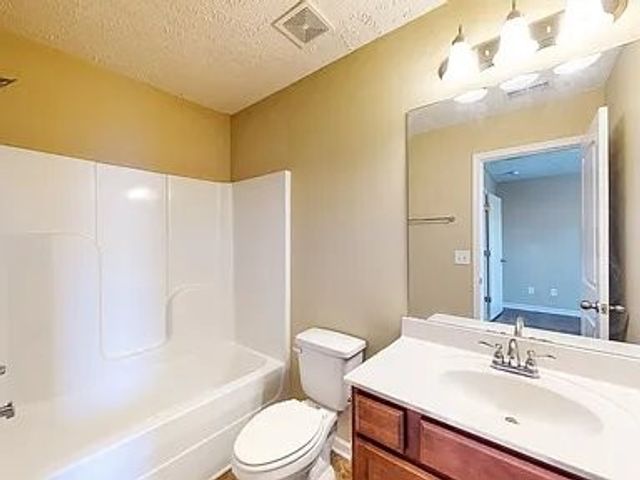805 Lower Park Pl, Antioch, TN 37013