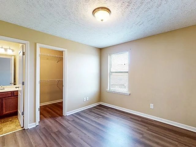 805 Lower Park Pl, Antioch, TN 37013